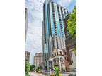 Condo For Sale In Nashville, Tennessee