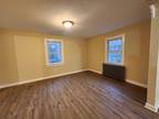 Flat For Rent In Riverdale, New Jersey