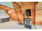 Home For Sale In Auberry, California