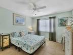 Condo For Rent In Sarasota, Florida