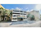 Condo For Sale In Miami, Florida