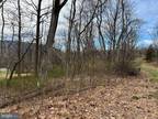 Plot For Sale In Fairfield, Pennsylvania