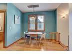 Condo For Sale In Madison, Wisconsin