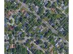 Foreclosure Property: Mackinaw St