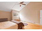 Condo For Sale In South Burlington, Vermont