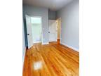 33 Lincoln St Apt 1 Medford, MA