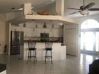 Home For Sale In Port Saint Lucie, Florida
