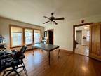 Condo For Rent In Chicago, Illinois