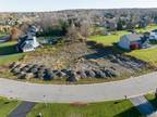 Plot For Sale In Orchard Park, New York