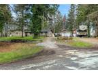 Home For Sale In Yelm, Washington