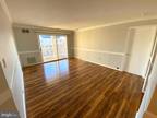 Condo For Rent In Germantown, Maryland