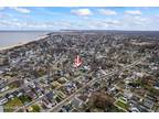 Home For Sale In Keansburg, New Jersey
