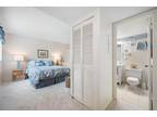 Condo For Sale In Clearwater, Florida