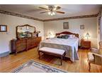 Home For Sale In Parma, Ohio