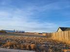 Plot For Sale In Marbleton, Wyoming