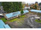 Home For Sale In Molalla, Oregon