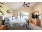 8744 N Moonfire Dr Tucson, AZ