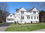 Home For Sale In Hingham, Massachusetts