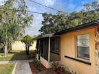 Home For Rent In Palmetto, Florida
