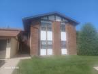 4124 193rd St Unit 259 Country Club Hills, IL -