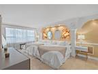 Condo For Sale In Miami Beach, Florida