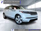 2018 Land Rover Range Rover Velar S for sale