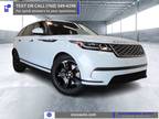 2018 Land Rover Range Rover Velar S for sale