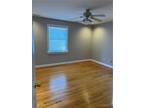 Home For Rent In Henrico, Virginia