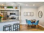 Condo For Sale In Castle Rock, Colorado