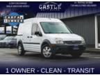 2013 Ford Transit Connect XL for sale