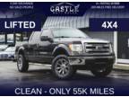 2014 Ford F-150 XLT for sale