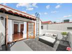 Home For Sale In Santa Monica, California