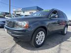 2009 Volvo XC90 I6 for sale