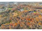 Plot For Sale In Mount Olive Township, New Jersey