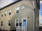 Condo For Rent In Malden, Massachusetts