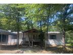 Foreclosure Property: N 220 Rd