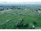 Plot For Sale In Blackfoot, Idaho