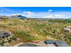 Plot For Sale In Prescott, Arizona