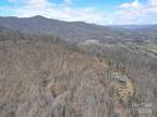 Plot For Sale In Waynesville, North Carolina