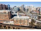 Home For Rent In Richmond, Virginia