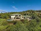 Home For Sale In Lanai City, Hawaii