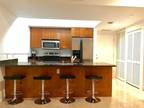 Flat For Rent In Coral Gables, Florida