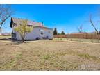 131 3rd St Dacono, CO