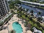 Condo For Sale In North Fort Myers, Florida