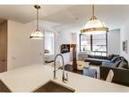 Condo For Sale In Jersey City, New Jersey