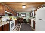 Home For Sale In Brewerton, New York