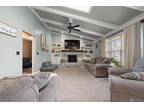 1059 Meadow Lark Dr Enon, OH