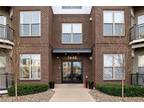 Condo For Sale In Saint Louis Park, Minnesota