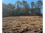 Plot For Sale In Phenix City, Alabama