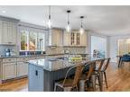 Home For Sale In Madison, New Jersey